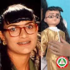 Fábrica Nacional de Muñecos