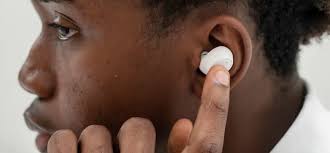 Understanding Speech and Hearing Therapy