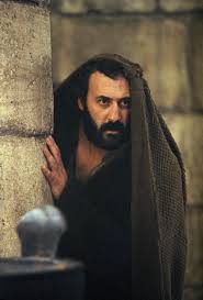 Qualifizierte bestellungen werden kostenlos geliefert. The Passion Of The Christ 2004 Imdb