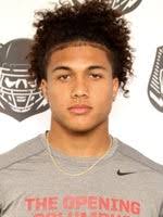 Devon Key, Western Kentucky, Cornerback