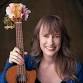 Sonia Wilson's French Music & Singing Workshop at.... event in Wellington