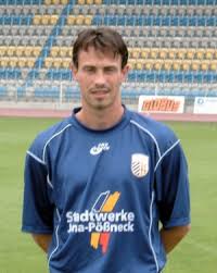 Gert muller of perpignan during the french pro d2 match between colomiers and perpignan on august 27, 2017 in colomiers, france. Gert Muller Fcc Wiki Wiki Vom Fc Carl Zeiss Jena