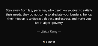 Top 25 Parasites Quotes Of 158 A Z Quotes