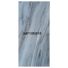 CÔNG TY GẠCH MEN SÀI GÒN