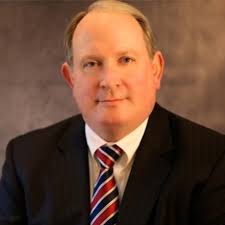 Brian Reese Email & Phone Number