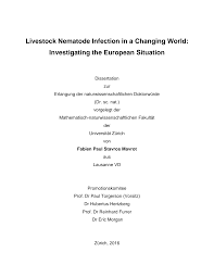 Hampir seluruh bank saat ini sudah menyediakan simulasi kpr. Https Www Zora Uzh Ch 125799 1 Diss Pdf