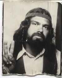 GUSTAVO ARMENTA Obituary (2015)