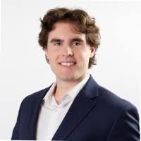 2400+ "Cameron" profiles