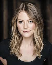  Alumni Profile Sarah Allen The Capitol Theatre Nelson Bc