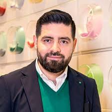 CONSEJO DIRECTIVO 2023