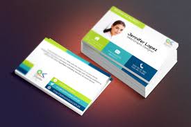 This might seem obvious, but make sure the name you include matches exactly with the name you've used across your brand identity. Awesome Business Cards Business Card Tips