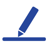 Selecting a Data Repository for your Research Data - Library ...