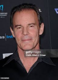 316 Annual Halloween Launch Benefit Stock Photos, High-Res Pictures, and  Images