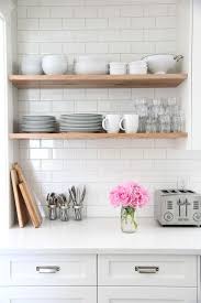 Pin On Kitchen