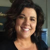 40+ "Makela" profiles