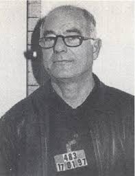 Suzan Mazur: Sotheby's & The Signed Euphronios