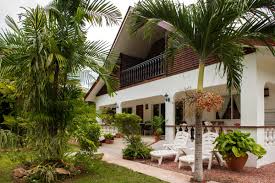 Adjektive, verben und nomen zum thema essen und trinken. Wie Viel Geld Benotige Ich Fur Eine Reise Auf Die Seychellen