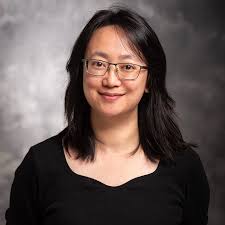 Psychological Sciences Faculty