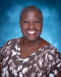 Pamela Tarver's Instagram, Twitter & Facebook