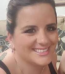 Sarah Fiser Obituary