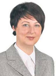 36 JAWORZNO_KAZEK KOPIA.indd