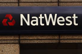 Natwest packaged bank account refund. Kremlin Funded Rt Claims Its U K Bank Accounts Have Been Frozen