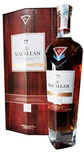 Buy Macallan Rare Cask Highland Whisky Online