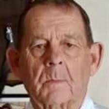 William "Bill" Pooler Jr. Obituary October 3, 2022