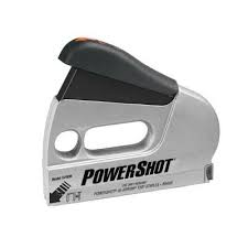 Pin On Tool Time