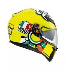 C $264.10 to c $396.19. Agv K3 Sv Misano 2011 Kostenloser Versand Rucksendung 36 Sale