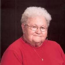 Oleta Banks Hoover Obituary August 31, 2015