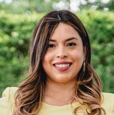 Kennedale ISD Counseling Services