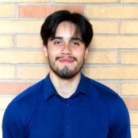 1500+ "Guereca" profiles