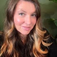 Cathy Seifried's Instagram, Twitter & Facebook