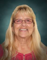 Sheila Sue (Embry) Shofstall Obituary