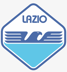 Lazio youth sector serie a a.s. Logo Ss Lazio Transparent Png 3840x2160 Free Download On Nicepng