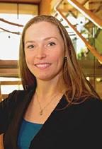 Chattanooga State 2017-2018 Annual Report