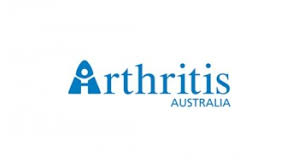 Today's top 2,000+ finance manager jobs in australia. Finance Manager Job In Sydney Arthritis Foundation Of Australia