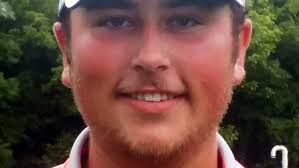 Washington County All-Decade Golf