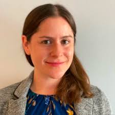 Making Information Management and M&E work at global level