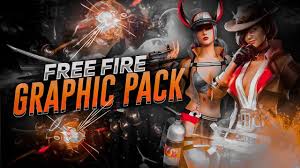 To be the last survivor is the only goal. 55 Free Garena Free Fire Gfx Pack Templates Free Download