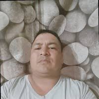 20+ "Victor Baroni" profiles