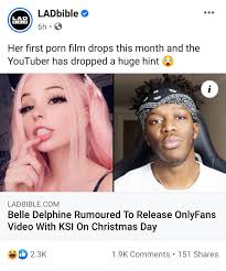 Dive into her realm of explicit art and unfiltered expression