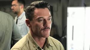 But hanks (senior) got this movie made after he saw. Tom Hanks Pinocchio Movie Adds Luke Evans Entertainment News The Indian Express