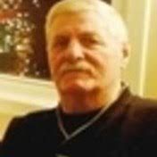 Creelman Family Obituaries