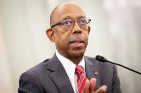 Nikki Haley named to Clemson Board of Trustees