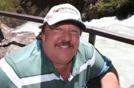 Randy Cathey Obituary February 5, 2012