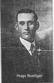My Great-Great Uncle.....Trogdon, William J. Age 18. Residence Wayne  County, nativity Iowa. Enlisted May 31, 1864. Mustered June 10, 1864 Died  of disease Sept. 21, 1864. Keokuk, Iowa. Buried in Oakland Cemetery,