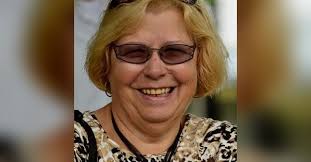 Lynda Lee Wheeler Obituary