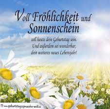 20 Ideen Fur Zitate Zum 100 Geburtstag Beste Wohnkultur Bastelideen Coloring Und Frisur Inspiration Spruche Zum Geburtstag Schone Spruche Geburtstag Geburtstag Zitate